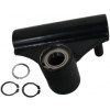 49012737 - SLIPPING SLEEVE SET, SA, L, FW161D-KM , SER - Product Image