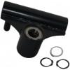 49012736 - SLIPPING SLEEVE SET, SA, R, FW161D-KM , SER - Product Image
