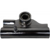 Slipping sleeve Set, Semi, Assembly, right, PL - Product Image Slipping sleeve Set, Semi, Assembly, right, PL - Product Image