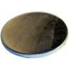 43003518 - Slug - Product Image 43003518 - Slug - Product Image