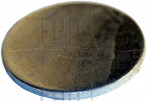 Slug - Product Image