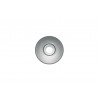 6084326 - SMALL AXLE COVER - Product Image