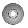 6084323 - SMALL AXLE COVER - Product Image