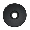 6084327 - SMALL AXLE COVER - Product Image