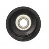 6095650 - SMALL CARRIAGE ROLLER - Product Image