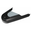 62015559 - Small chain cover - Product Image
