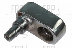 Small crank - Product Image