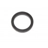 6085057 - SMALL CRANK SPACER - Product Image