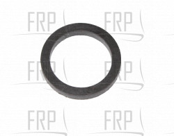 SMALL CRANK SPACER - Product Image