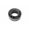 6098038 - SMALL CRANK SPACER - Product Image 6098038 - SMALL CRANK SPACER - Product Image