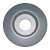 6063996 - SMALL LINK ARM AXLE COVER - Product Image