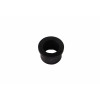 6099407 - SMALL PIVOT BUSHING - Product Image