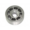 6093477 - SMALL PULLEY - Product Image