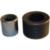 49007290 - SMALL PULLEY - Product Image