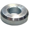 Small spacer sleeve - Product Image Small spacer sleeve - Product Image