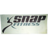 Snap Fitness Decal/Strength - Product Image Snap Fitness Decal/Strength - Product Image