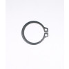 6059816 - Snap Ring - Product Image