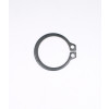 Snap Ring - Product Image