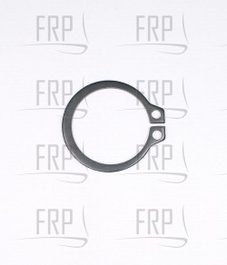 Snap Ring - Product Image
