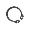 6075546 - SNAP RING - Product Image