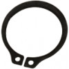 32000440 - Snap Ring - Product Image 32000440 - Snap Ring - Product Image