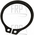 Snap Ring - Product Image
