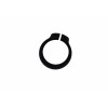 24011537 - SNAP RING 3/4" EXTERNAL - Product Image