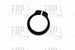 SNAP RING 3/4" EXTERNAL - Product Image