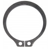 24000018 - Snap Ring, External - Product Image