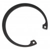 5010529 - SNAP RING RETAINER - - SUPER 24 - Product Image
