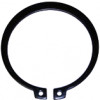 35006937 - SNAP RING;EXTERNAL; - Product Image 35006937 - SNAP RING;EXTERNAL; - Product Image