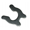 49013455 - SNAP RING;X STYLE;CS17; - Product Image