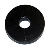 43000116 - Snug Bushing Fix Plate;S45C(BED); - Product Image 43000116 - Snug Bushing Fix Plate;S45C(BED); - Product Image