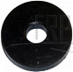Snug Bushing Fix Plate;S45C(BED); - Product Image