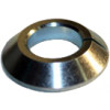 43000115 - Snug Bushing;S45C(Zn Plate);EP72-H47A; - Product Image 43000115 - Snug Bushing;S45C(Zn Plate);EP72-H47A; - Product Image