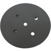 49017881 - Snug Plate Cam painting Iced Sliver GM - Product Image
