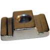 Snug Plate, SS41, chromate treatment, FC16, - Product Image Snug Plate, SS41, chromate treatment, FC16, - Product Image