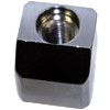 Snug Plate, SS41, Chromate Treatment, FC16, - Product Image Snug Plate, SS41, Chromate Treatment, FC16, - Product Image