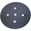 43004252 - Snug Plate;Cam;Painting;GM44-KM - Product Image 43004252 - Snug Plate;Cam;Painting;GM44-KM - Product Image