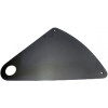 Snug Plate;cam;welding;GM48-KM - Product Image Snug Plate;cam;welding;GM48-KM - Product Image