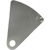 43007197 - Snug Plate;cam;welding;GM48-KM - Product Image 43007197 - Snug Plate;cam;welding;GM48-KM - Product Image