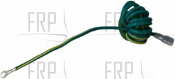 Socket grounding Wire;;;;;;;200(KST,FDFN - Product Image
