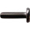 43005567 - SOCKET HEAD CAP SCREW - Product Image 43005567 - SOCKET HEAD CAP SCREW - Product Image