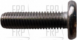 SOCKET HEAD CAP SCREW - Product Image
