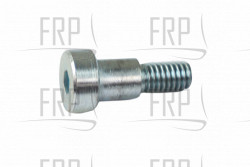 SOCKET HEAD SHOULDER SCREW - Product Image