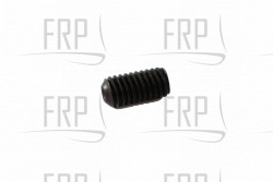 SOCKET SET SCREW ALLOY 3/8-16 x 3/4 - Product Image