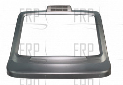 Cover, Computer, Front - Product Image