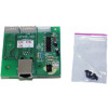 43003132 - Sound Interface Board Set;TM501;SBOM; - Product Image 43003132 - Sound Interface Board Set;TM501;SBOM; - Product Image