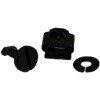 49003943 - SOUTHCO SET, CS17 - Product Image