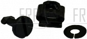 SOUTHCO SET, CS17 - Product Image